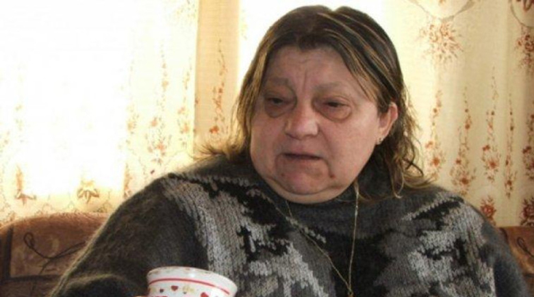 Последни новини
