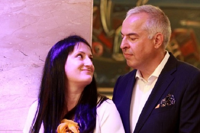 Последни новини