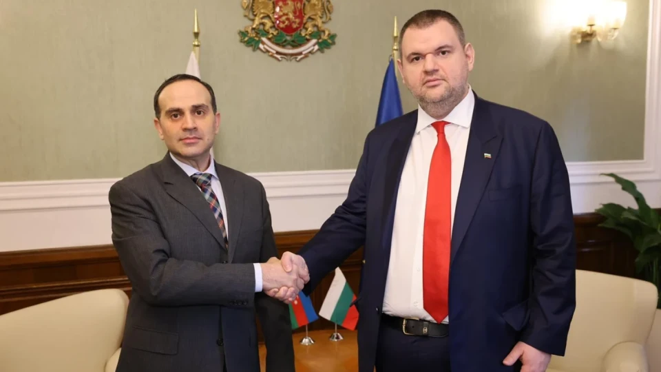 Последни новини Последни новини