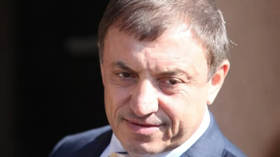 Последни новини