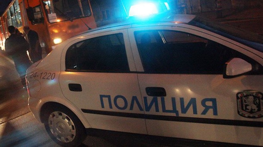 Последни новини