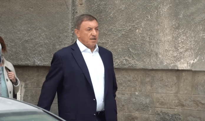 Последни новини