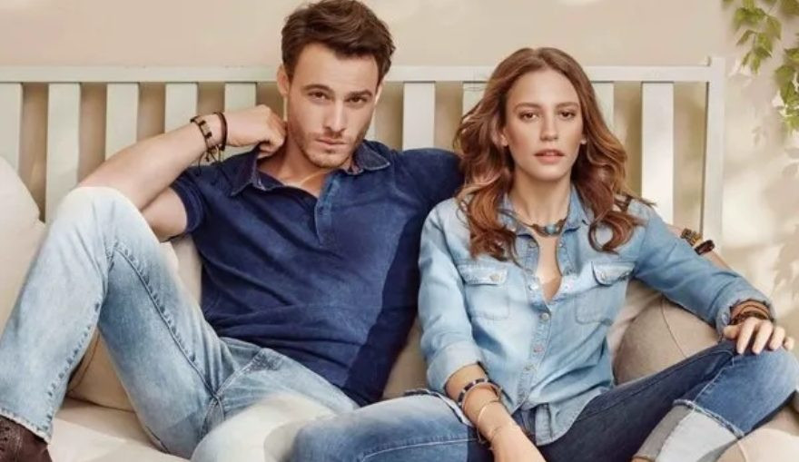 Последни новини Последни новини