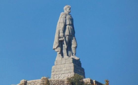 Последни новини