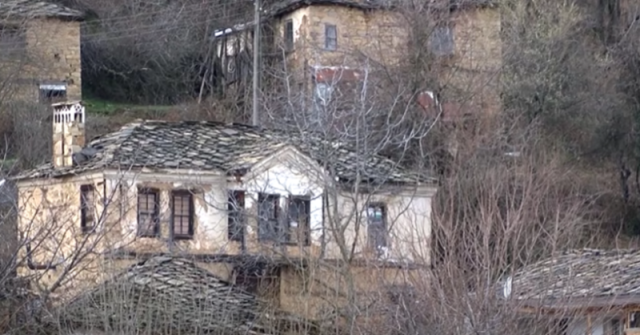 Последни новини