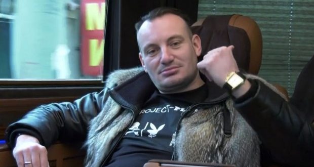 Последни новини Последни новини