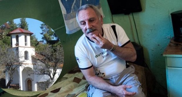 Убийството в пловдивско село, което преди повече от 20 години разтърси България