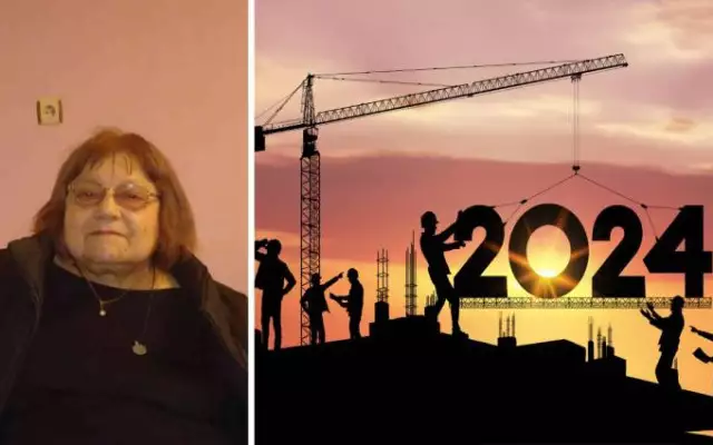 Бистришката Ванга: През 2030 г. ще ни удари вирус, по-страшен от Ковид! - Mamche.net
