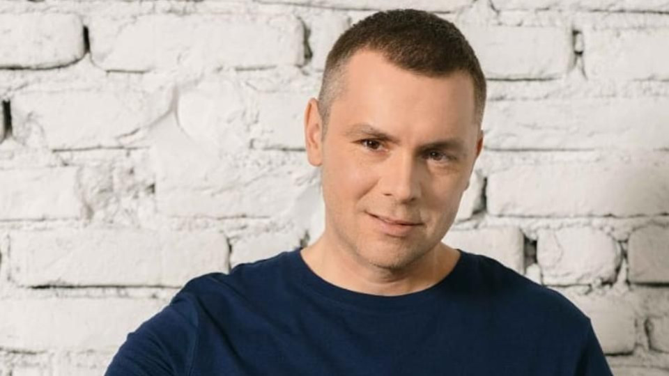 Последни новини