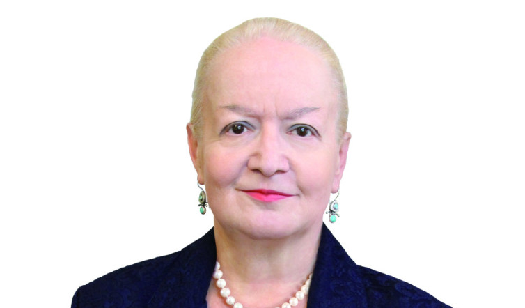 Последни новини