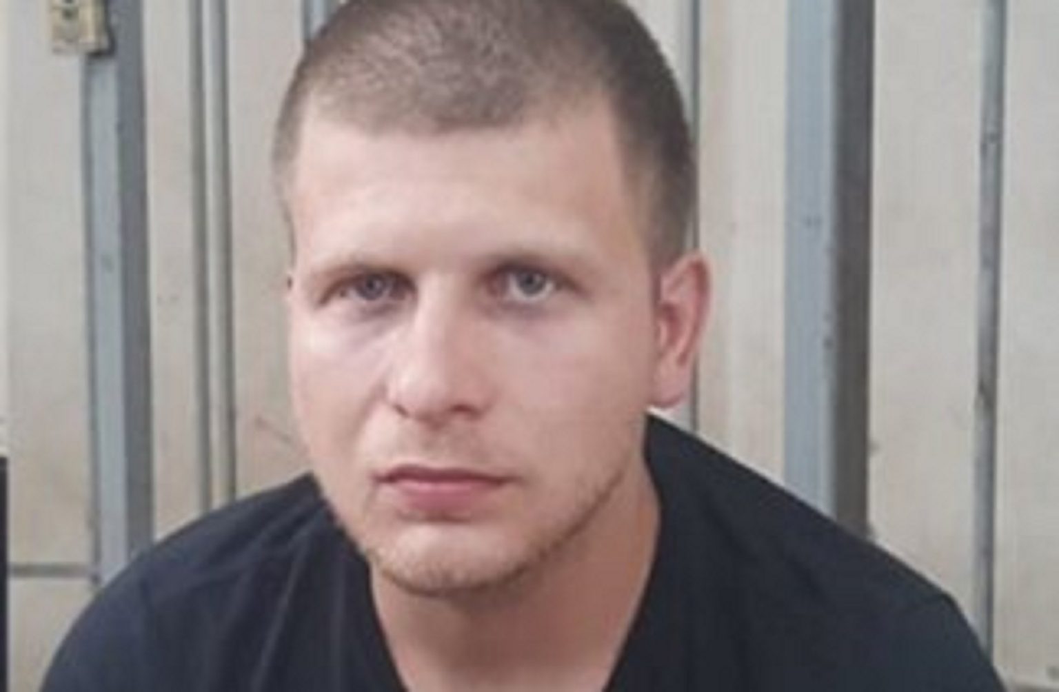 Последни новини
