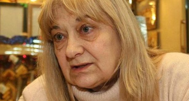 Последни новини