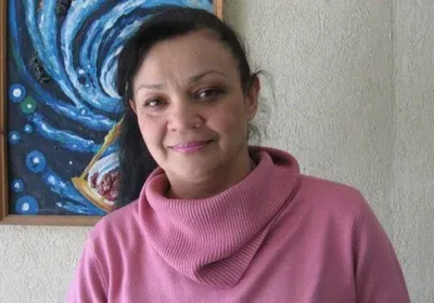 Астрологът Силва Дончева си каза тежката дума: Ротация в кабинета няма да има, правителството пада всеки момент! -