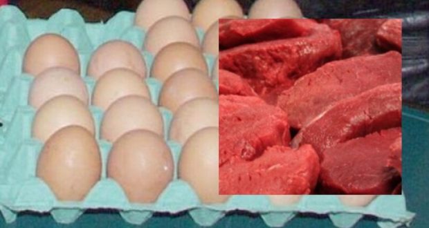 Кажете на българите истината за яйцата и месото, поиска български птицевъд