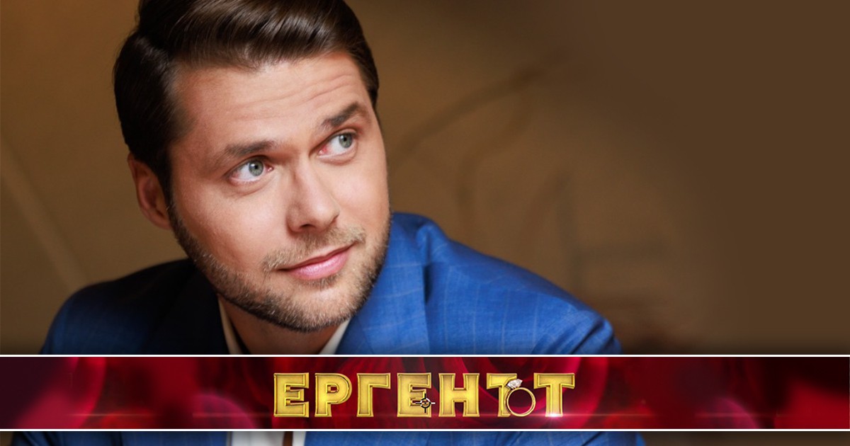 Последни новини Последни новини