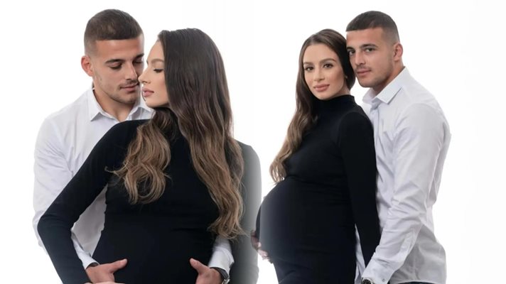 Последни новини