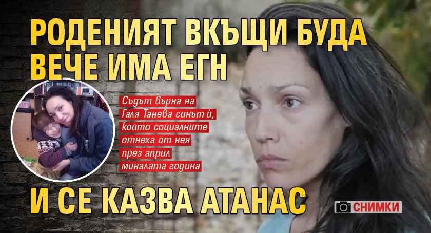 Последни новини