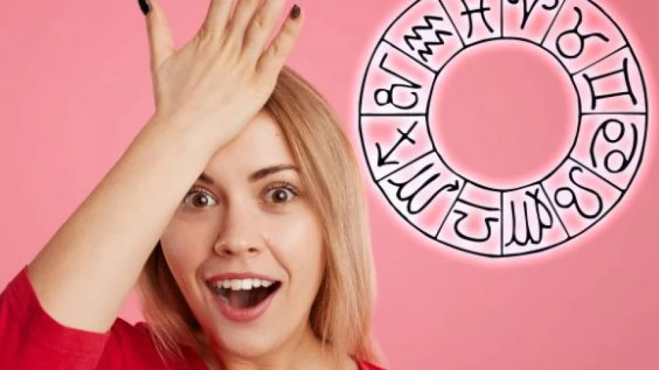 Последни новини