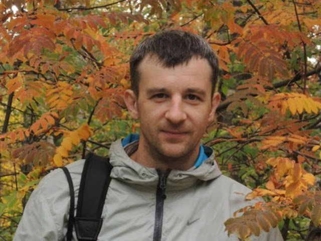 Един пловдивчанин на 26: Българките стават само да перат мръсни чорапи и да правят салата…