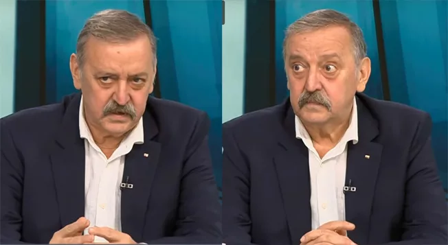 Последни новини Последни новини