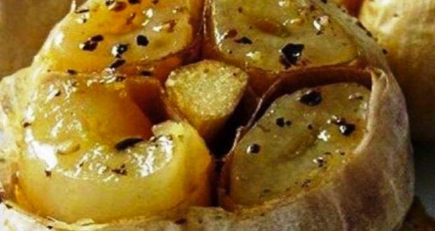 Последни новини Дар от фараоните лекува за ден: Оправя простата, фиброза, диабет, остеоартрит, кръвно, грип