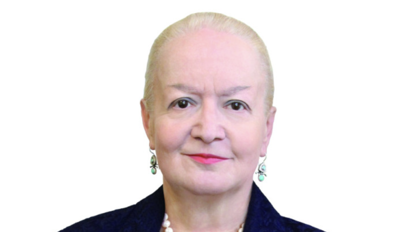 Последни новини
