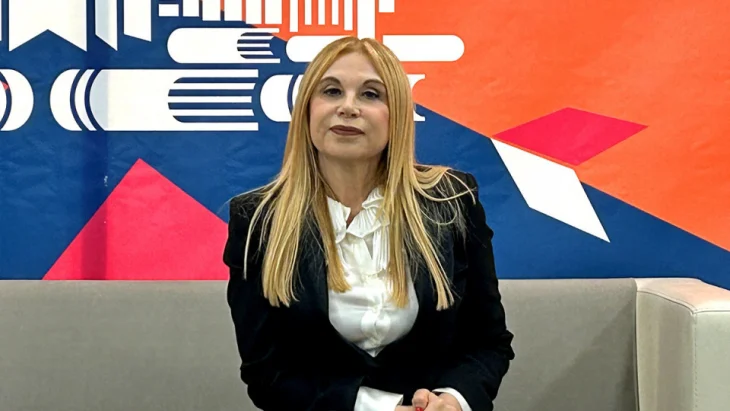 Последни новини