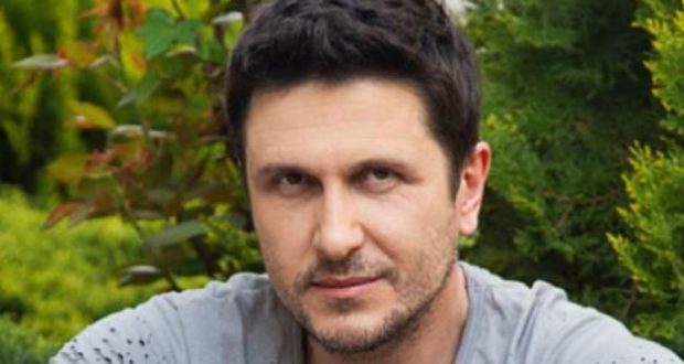 Блатечки показа новата си жена