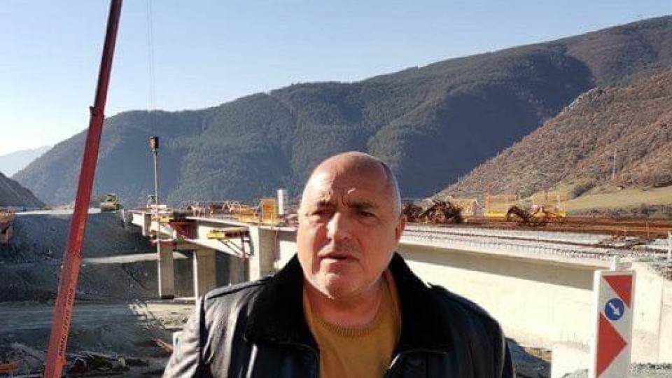 Последни новини Последни новини