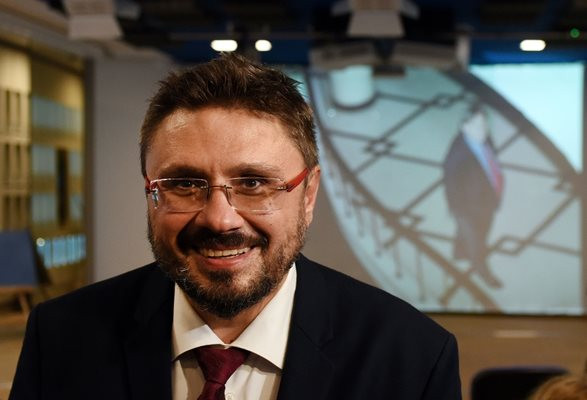 Последни новини Последни новини