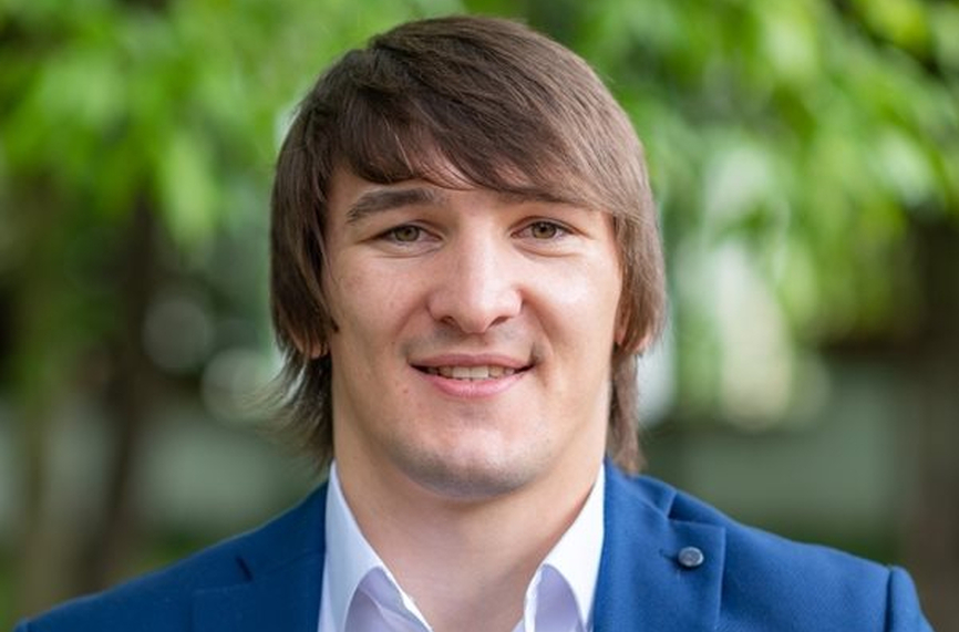 Последни новини Последни новини