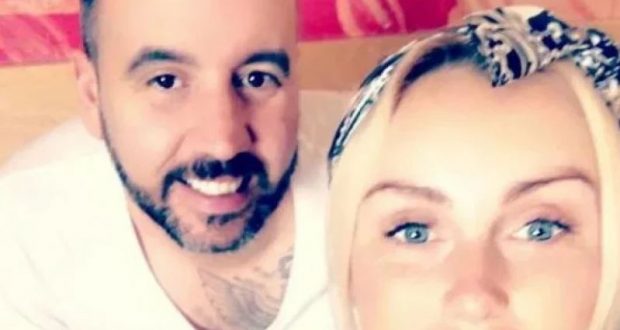 Семейство не можеше да има деца, но подарък от покойния баща преобърна живота й