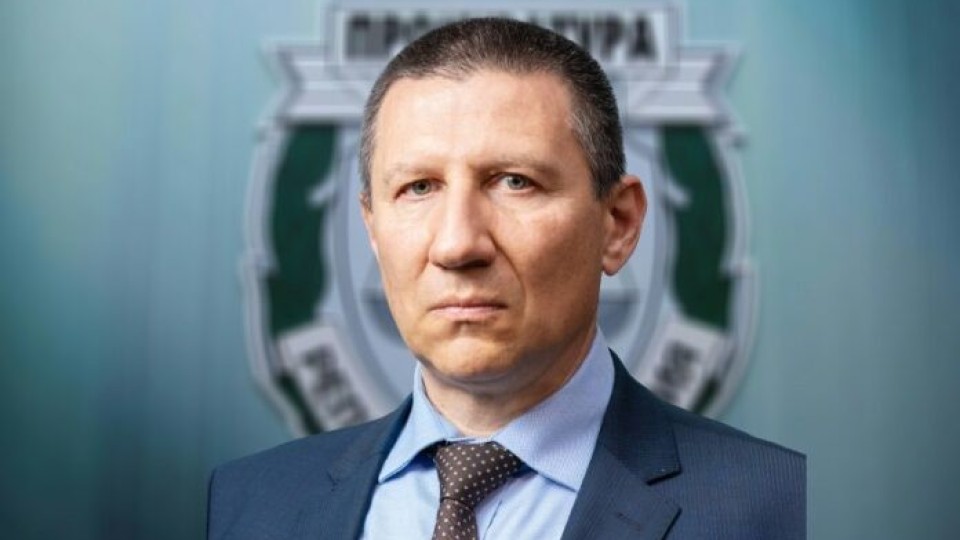 Последни новини