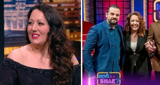 Тайната кой е мъжът на Милица Гладнишка най-сетне е разкрита. Актрисата с чаровна усмивка се появи в ефира на „Кой да знае“ с половинката си. Той й е колега и се казва Иван Велчев. Със сигурност рядко сте го виждали в театър и кино, защото човекът до капитанката „Кой да знае“ е зад кадър. Той е давал гласа си за редица известни актьори като Леонардо Ди Каприо и т.н. „Добре, че дойде, че Милица тук ги ръсеше едни“, каза водещият Сашо Кадиев. Велчев също е с огромно чувство за хумор и с Милица са от години. „Ако ме изгони, поне имам апартаментче във Враца“, каза на шега човекът до Гладнишка, пише „България днес“.
