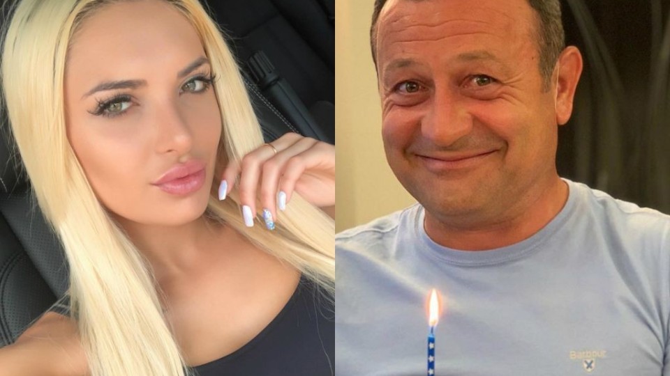 Последни новини