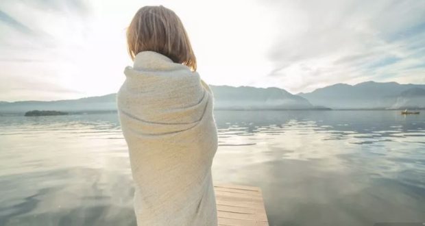 Последни новини Мъдра притча за търпението, която всеки трябва да прочете