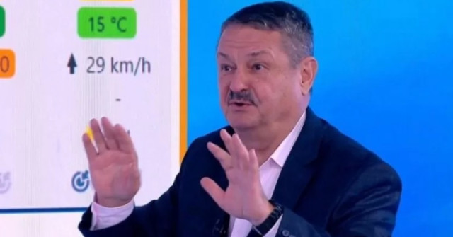 Последни новини