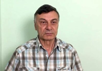 Рейки лечителят Стайко Стайков: Всички болести са лечими, има само едно важно условие