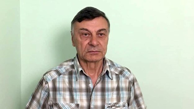 Последни новини Рейки лечителят Стайко Стайков: Всички болести са лечими, има само едно важно условие