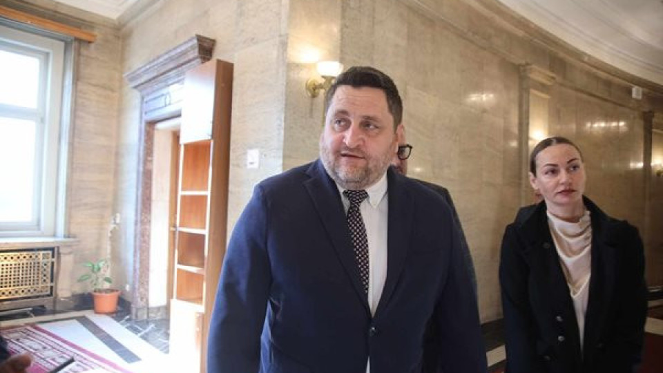 Последни новини Последни новини