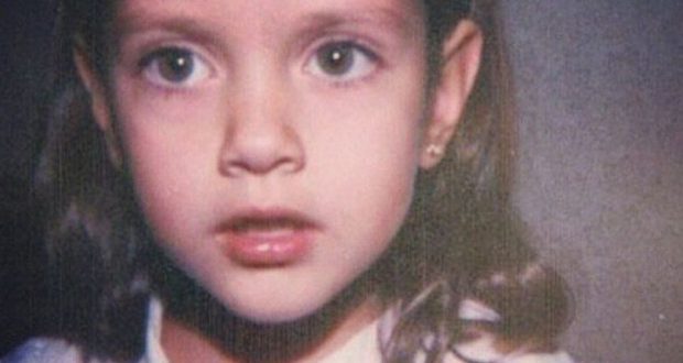 Мечтаела да стане египтолог, а сега е обичана актриса и водеща, омъжена за волейболна легенда