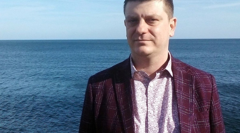 Последни новини