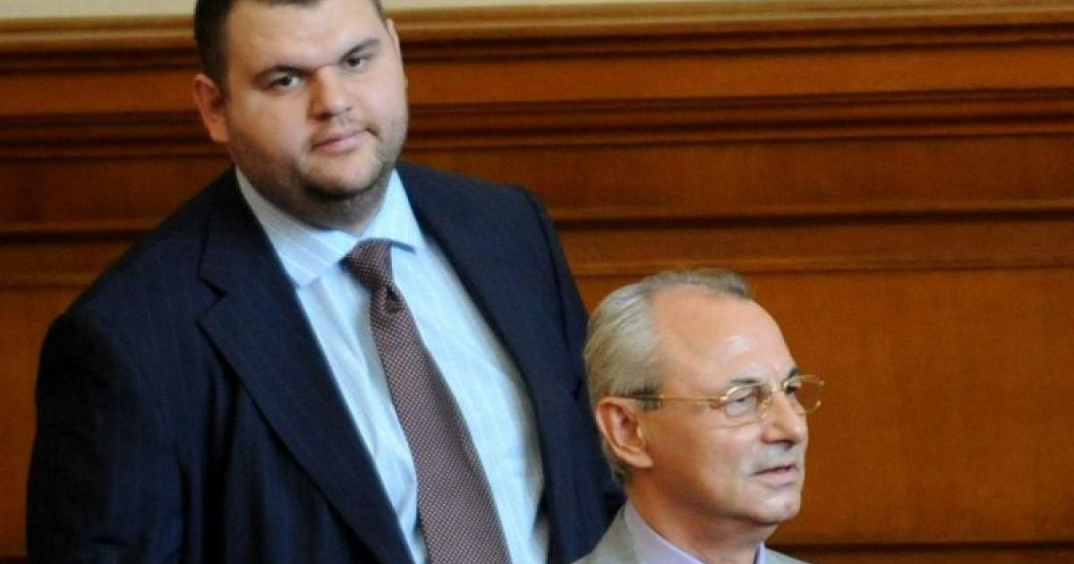 Последни новини