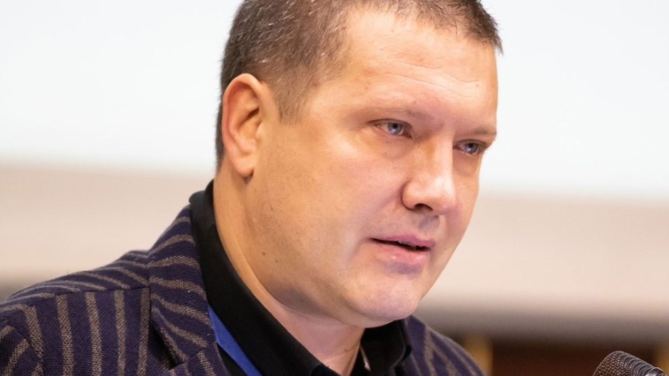 Последни новини