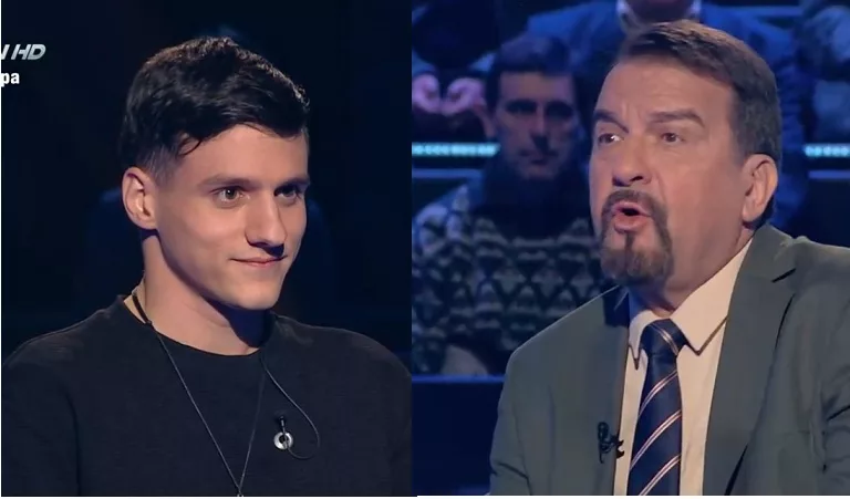 Последни новини