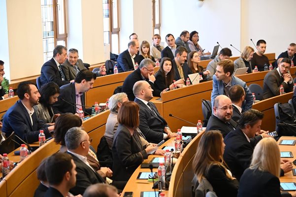 Последни новини Последни новини