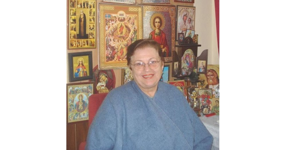 Последни новини