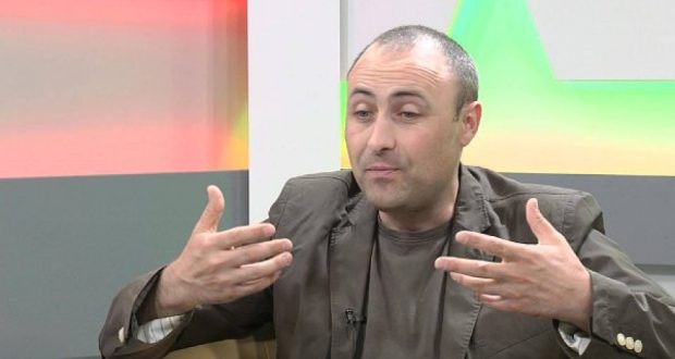 Последни новини Последни новини