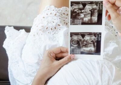 Невиждано: Целият свят е шокиран от това нещо, което направи тази бременна жена!