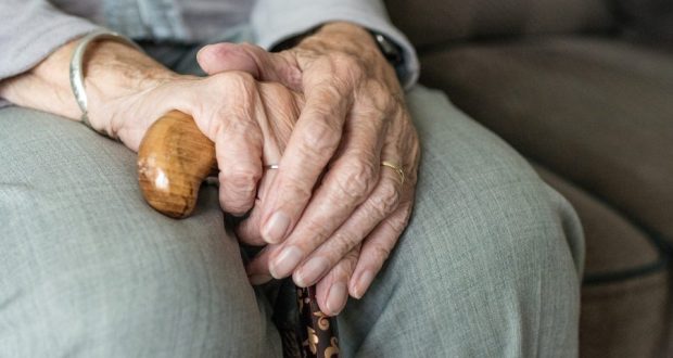 Пенсионерка: Пускам парното само в една стая и получавам 720 лв. сметка
